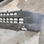 1999-2002 FİAT DUCATO ÖN TAMPON