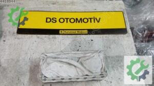 1999- 2002 FORD FİESTA YOLCU AİRBAG