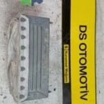 1999- 2002 FORD FİESTA YOLCU AİRBAG