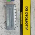 1999- 2002 FORD FİESTA YOLCU AİRBAG