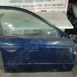 1999-2002 HONDA ACCORD SAĞ ÖN KAPI