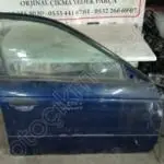 1999-2002 HONDA ACCORD SAĞ ÖN KAPI