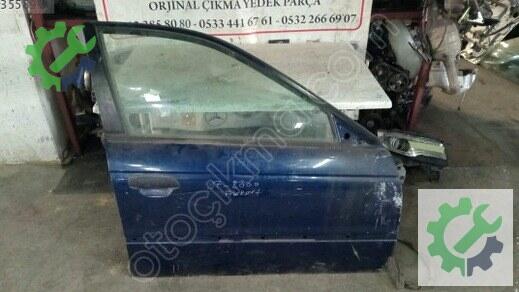Honda Accord Sağ Ön Kapı çıkma parça