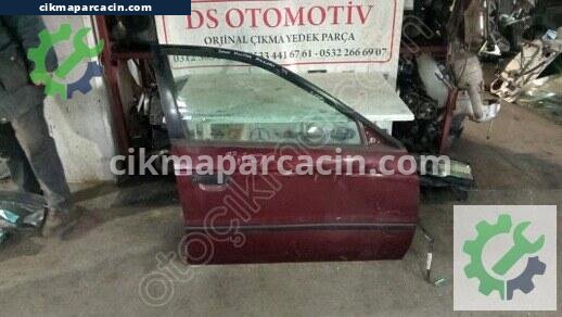 Honda Accord Sağ Ön Kapı çıkma parça