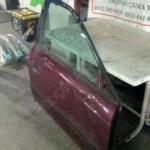 1999-2002 HONDA ACCORD SAĞ ÖN KAPI