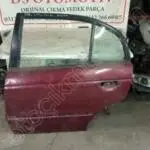 1999-2002 HONDA ACCORD SOL ARKA KAPI