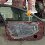 1999-2002 HONDA ACCORD SOL ÖN KAPI