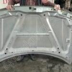 1999-2002 JEEP GRAND CHEROKEE MOTOR KAPUTU