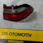 1999-2002 MAZDA 626 SAĞ STOP