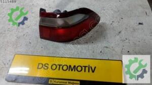 1999-2002 MAZDA 626 SAĞ STOP