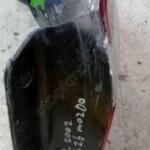 1999-2002 MAZDA 626 SAĞ STOP