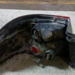 1999-2002 MAZDA 626 SAĞ STOP