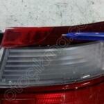 1999-2002 MAZDA 626 SAĞ STOP