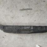1999-2002 MERCEDES SPRİNTER ÖN PANEL