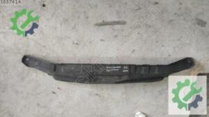 1999-2002 MERCEDES SPRİNTER ÖN PANEL