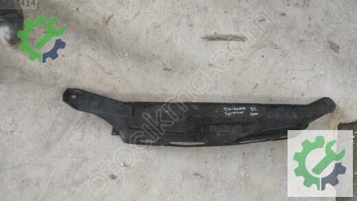 Mercedes-Benz Sprinter Ön Panel 1999-2002 çıkma parça