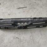 1999-2002 MERCEDES SPRİNTER ÖN PANEL