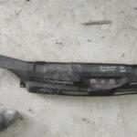 1999-2002 MERCEDES SPRİNTER ÖN PANEL