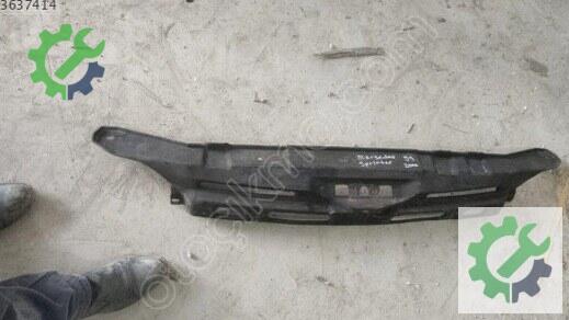 Mercedes-Benz Sprinter Ön Panel 1999-2002 çıkma parça