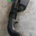 1999-2002 OPEL ASTRA G HAVA DİNLENDİRİCİ