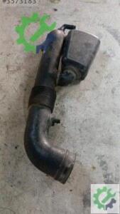 1999-2002 OPEL ASTRA G HAVA DİNLENDİRİCİ