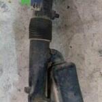 1999-2002 OPEL ASTRA G HAVA DİNLENDİRİCİ