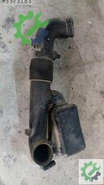 Opel Astra Hava Yönlendirici 1999-2002 çıkma parça