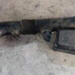 1999-2002 OPEL ASTRA G HAVA DİNLENDİRİCİ