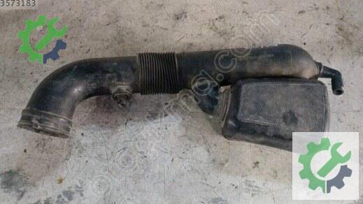 Opel Astra Hava Yönlendirici 1999-2002 çıkma parça