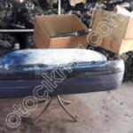 2005 Honda City Ön Panel Çıkma Parça Ankara