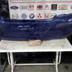 1999-2002 ROVER 25 ARKA TAMPON