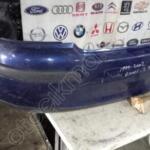 1999-2002 ROVER 25 ARKA TAMPON