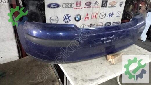 Rover 25 Arka Tampon 1999-2002 çıkma parça