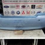 1999-2002 ROVER 25 ARKA TAMPON