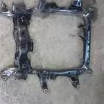 1999-2003 ASTRA-G MOTOR ALT BEŞİĞİ -DS OTOMOTİV-