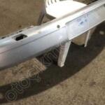 1999-2003 AUDİ A8 ÖN TAMPON