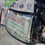 1999-2003 KİA SEPHİA ARKA CAM -DS OTOMOTİV-