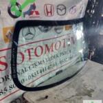 1999-2003 KİA SEPHİA ARKA CAM -DS OTOMOTİV-
