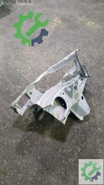 Opel Astra Podye Sacı 1999-2003 çıkma parça
