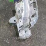 1999-2003 OPEL ASTRA G SOL PODYE SACI