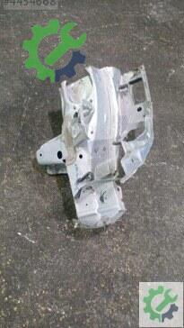 Opel Astra Podye Sacı 1999-2003 çıkma parça