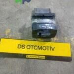1999-2003 VOLVO S60 DİREKSİYON ALT PLASTİGİ