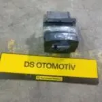 1999-2003 VOLVO S60 DİREKSİYON ALT PLASTİGİ