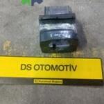 1999-2003 VOLVO S60 DİREKSİYON ALT PLASTİGİ