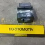 1999-2003 VOLVO S60 DİREKSİYON ALT PLASTİGİ