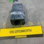 1999-2003 VOLVO S60 DİREKSİYON ALT PLASTİGİ