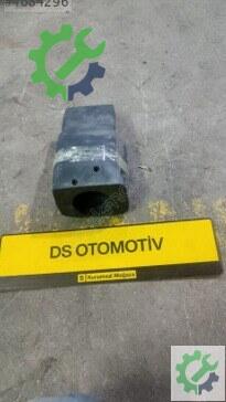 Volvo S60 Direk Plastiği 1999-2003 çıkma parça