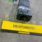 1999-2003 VOLVO S60 DİREKSİYON ALT PLASTİGİ