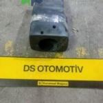 1999-2003 VOLVO S60 DİREKSİYON ALT PLASTİGİ