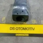 1999-2003 VOLVO S60 DİREKSİYON ALT PLASTİGİ